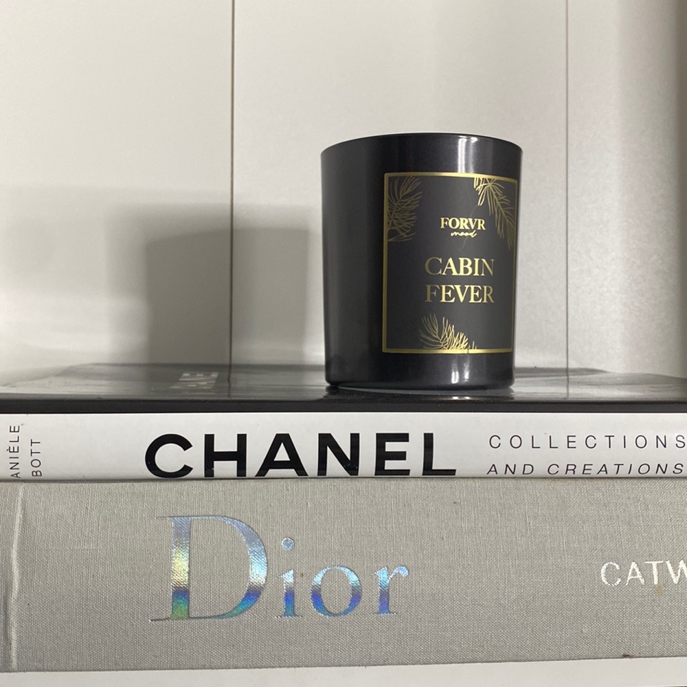 Meet your Posher, Mirah